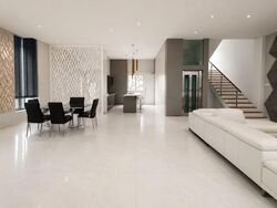Seletar Hills Estate (D28), Semi-Detached #577405561